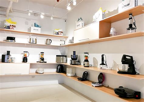 Kitchen Appliances Philippines .